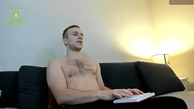 Snapshot of Buddy_Forman chatting on 03.06.26 Buddy Forman online show from 03.06.26