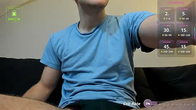 Snapshot of Buddy_Forman chatting on 03.31.26 Buddy Forman online show from 03.31.26