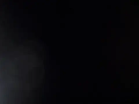 Snapshot of Ursunnystellatsxx chatting on 03.10.26 Ursunnystellatsxx online show from 03.10.26