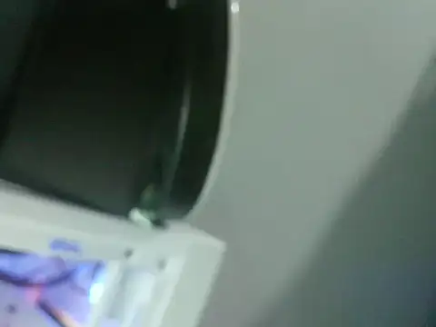 Snapshot of sexloverxxz chatting on 03.23.26 sexloverxxz online show from 03.23.26