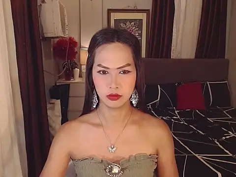 Nathalieheartt online show from 05.16.26