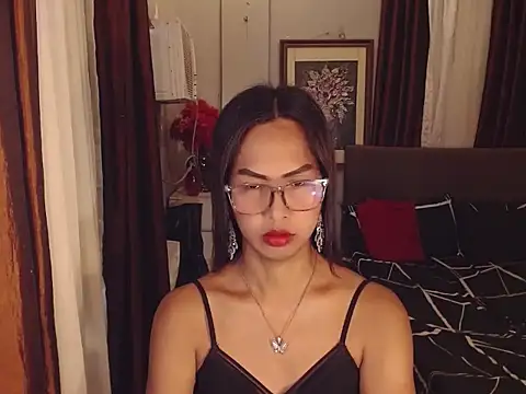Nathalieheartt online show from 06.18.26