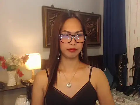 Nathalieheartt online show from 06.23.26