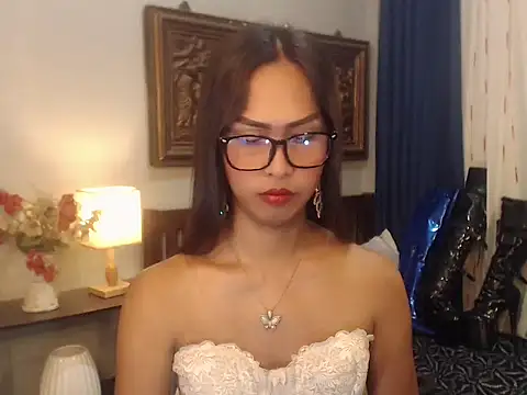 Nathalieheartt online show from 06.25.26