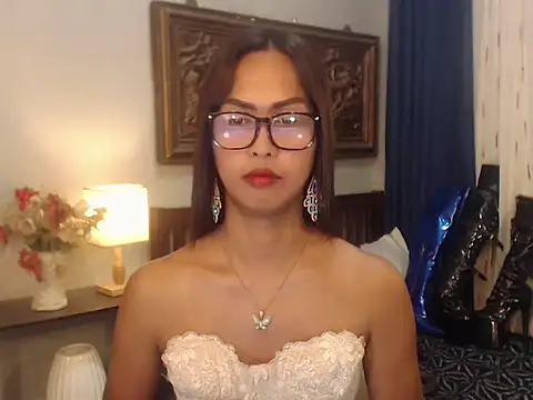 Nathalieheartt online show from 06.25.26