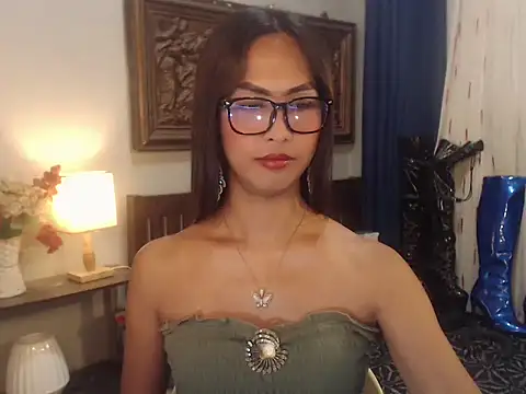 Nathalieheartt online show from 07.06.26