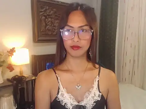 Nathalieheartt online show from 07.15.26