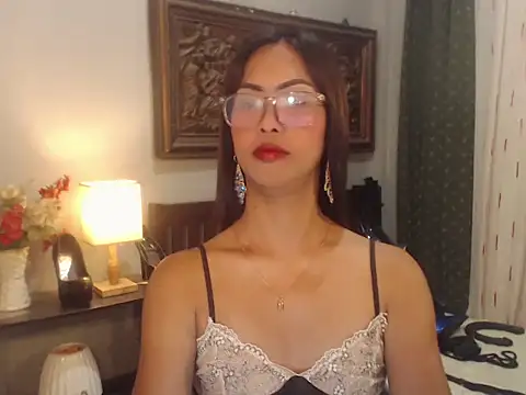 Nathalieheartt online show from 07.23.26