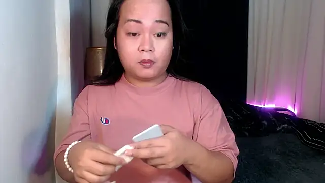 Snapshot of YourSweet-mich chatting on 01.15.26 YourSweet-mich online show from 01.15.26