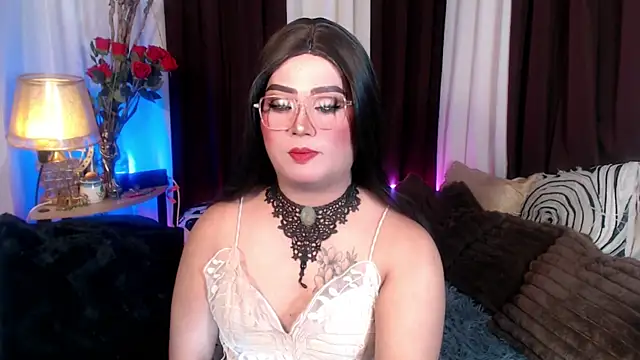 Snapshot of YourSweet-mich chatting on 02.09.26 YourSweet-mich online show from 02.09.26