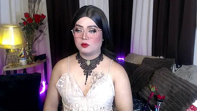 Snapshot of YourSweet-mich chatting on 02.14.26 YourSweet-mich online show from 02.14.26