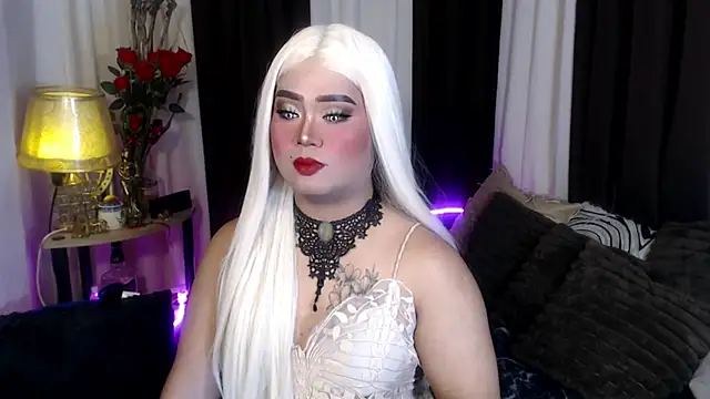 Snapshot of YourSweet-mich chatting on 02.16.26 YourSweet-mich online show from 02.16.26