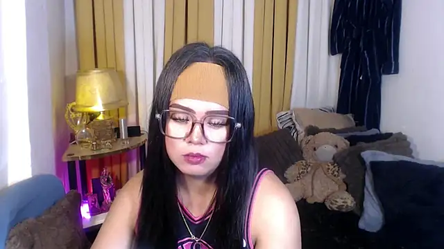 YourSweet-mich online show from 05.24.26