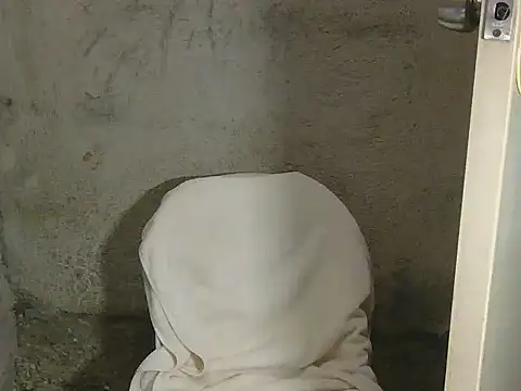 Snapshot of isanxxx chatting on 01.08.26 isanxxx online show from 01.08.26