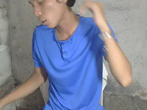 Snapshot of isanxxx chatting on 01.09.26 isanxxx online show from 01.09.26