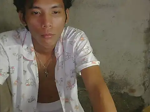 Snapshot of isanxxx chatting on 01.18.26 isanxxx online show from 01.18.26