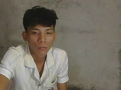 Snapshot of isanxxx chatting on 02.12.26 isanxxx online show from 02.12.26