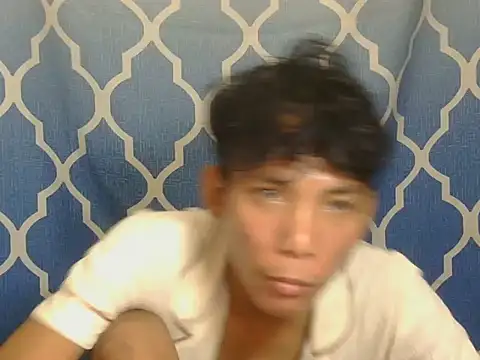 isanxxx online show from 03.10.26