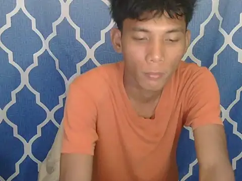 isanxxx online show from 04.12.26