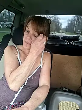 JaimeRhett online show from 04.03.26