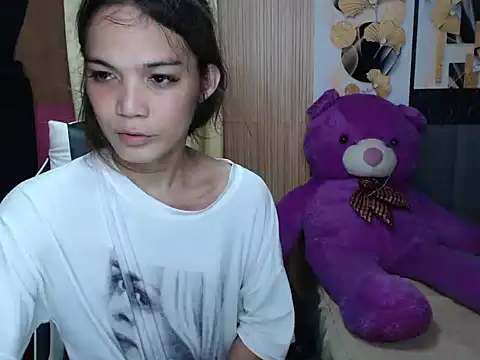 Raffa ella69 online show from 11.28.25