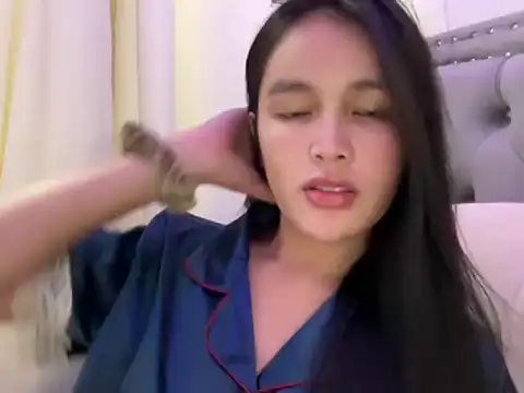 itsBldreina online show from 11.22.25