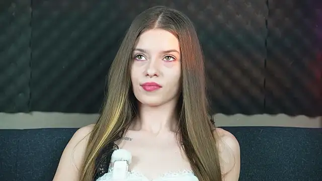 sukie spooky online show from 03.26.26