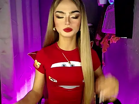 lexie malingera online show from 02.22.26