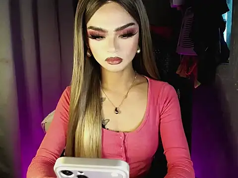 lexie malingera online show from 03.06.26