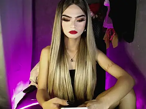 lexie malingera online show from 03.11.26