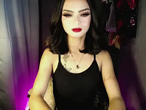 lexie malingera online show from 03.19.26