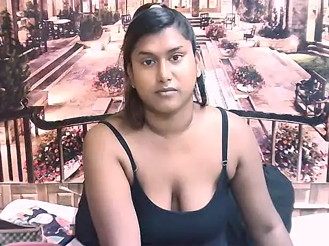 IndianChocolatepie4u online show from 09.12.25