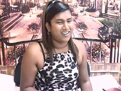 IndianChocolatepie4u online show from 09.13.25