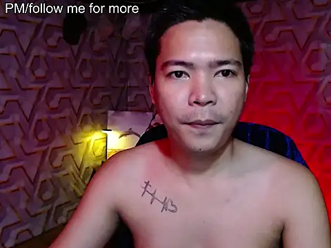 MANIACasianX online show from 05.16.26