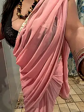 Snapshot of prisha944 chatting on 01.06.26 prisha944 online show from 01.06.26