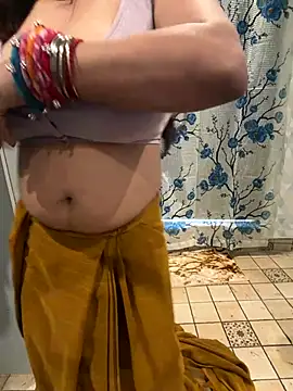 Snapshot of prisha944 chatting on 01.08.26 prisha944 online show from 01.08.26