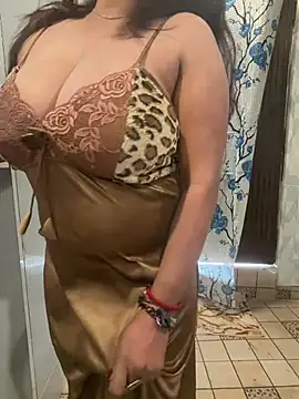 Snapshot of prisha944 chatting on 01.16.26 prisha944 online show from 01.16.26