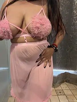 prisha944 online show from 02.20.26