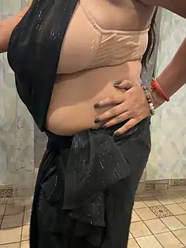 prisha944 online show from 03.19.26