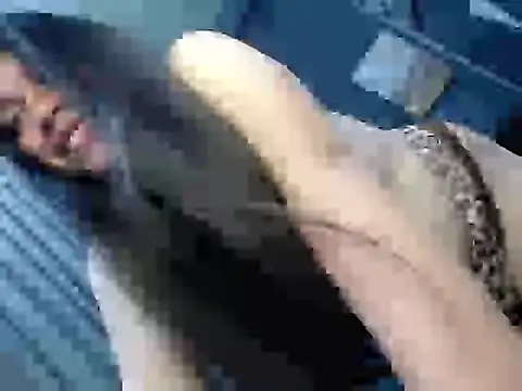 Sassy Samm online show from 11.22.25