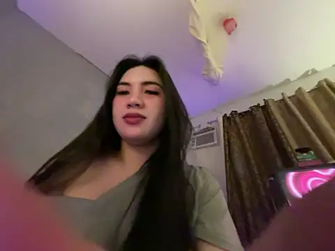 wild flowerx online show from 04.25.26