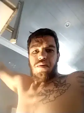 Snapshot of Bigcock10120 chatting on 10.24.25 Bigcock10120 online show from 10.24.25