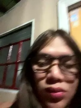 UrMajesticGODDESS online show from 01.16.26