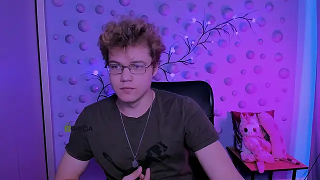 lucas long  online show from 01.13.26