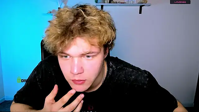 lucas long  online show from 02.05.26