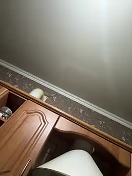 leeto5 online show from 03.02.26