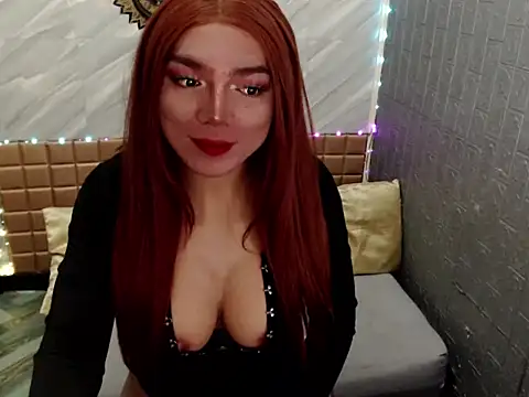 Snapshot of Asiandollxxx4uandMe chatting on 02.03.26 Asiandollxxx4uandMe online show from 02.03.26