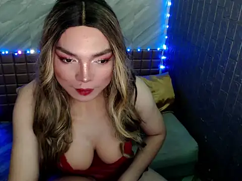 Snapshot of Asiandollxxx4uandMe chatting on 03.23.26 Asiandollxxx4uandMe online show from 03.23.26