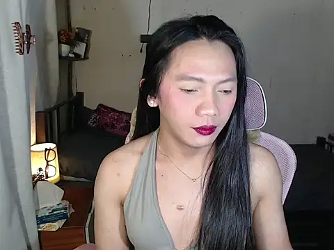 itsme jade online show from 03.20.26