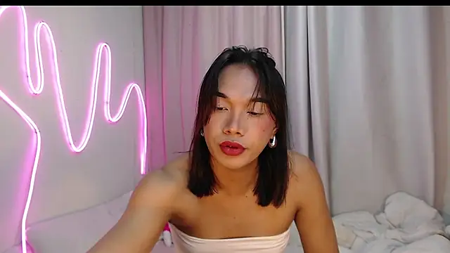 Herbielustts online show from 09.30.25